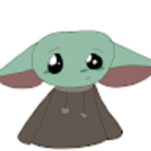 Meet your Posher, Sophie